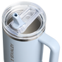 Swatch for Stanley 1913 Quencher® ProTour Flip Straw Tumbler 1.18L in Dreamscape
