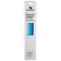 Próbka koloru dla Stanley 1913 Quencher® H2.0 FlowState™ Tumbler Straws 0.89L w Blue