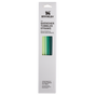 Próbka koloru dla Stanley 1913 Quencher® H2.0 FlowState™ Tumbler Straws 0.89L w Green