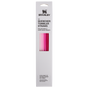 Próbka koloru dla Stanley 1913 Quencher® H2.0 FlowState™ Tumbler Straws 0.89L w Pink | Przód Zobacz