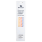 Próbka koloru dla Stanley 1913 Quencher® H2.0 FlowState™ Tumbler Straws 0.89L w Resort Twist