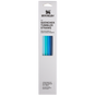 Farbmuster für Stanley 1913 Quencher® H2.0 FlowState™ Tumbler Straws 1.18L in Blue