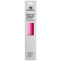 Farbmuster für Stanley 1913 Quencher® H2.0 FlowState™ Tumbler Straws 1.18L in Pink | Vorderseite Anzeigen