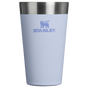 Swatch for Stanley 1913 Stacking Tumbler 0.47L in Dew Drop | Front View