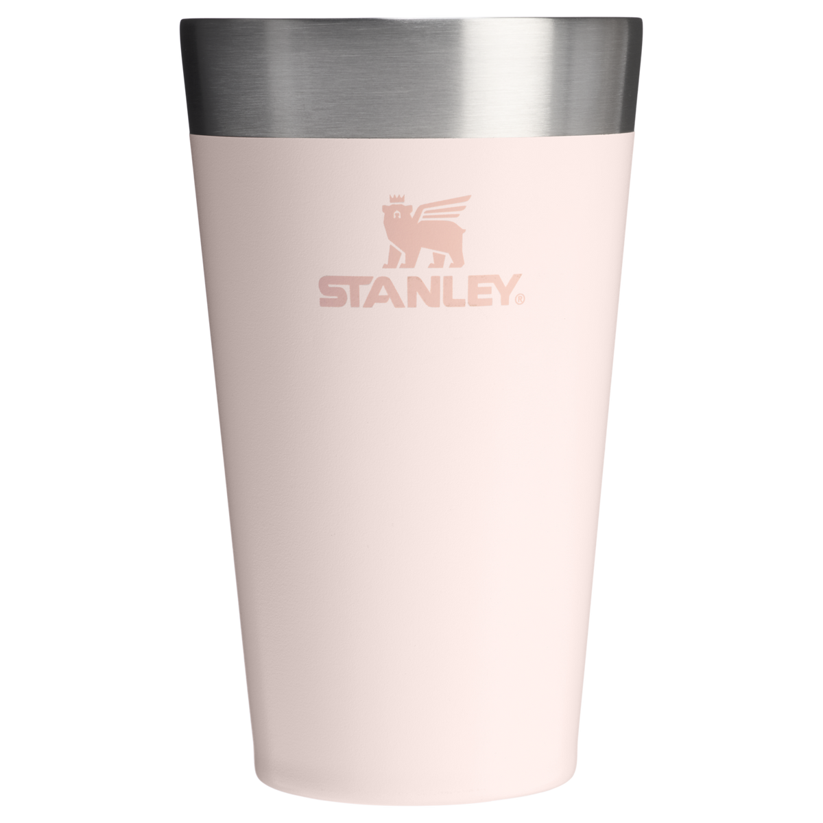 Stacking Tumbler | 0.47L