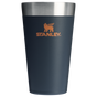 Swatch for Stanley 1913 Stacking Tumbler 0.47L in Twilight | Front View