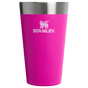 Visuel pour Stanley 1913 Stacking Tumbler 0.47L - Stanley Create dans Violet Blossom | Recto Afficher