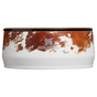 Farbmuster für Stanley 1913 Stanley 1913 x Kacey Musgraves Everyday Pet Bowl 0.71L in Kacey Musgraves Rodeo | Vorderseite Anzeigen