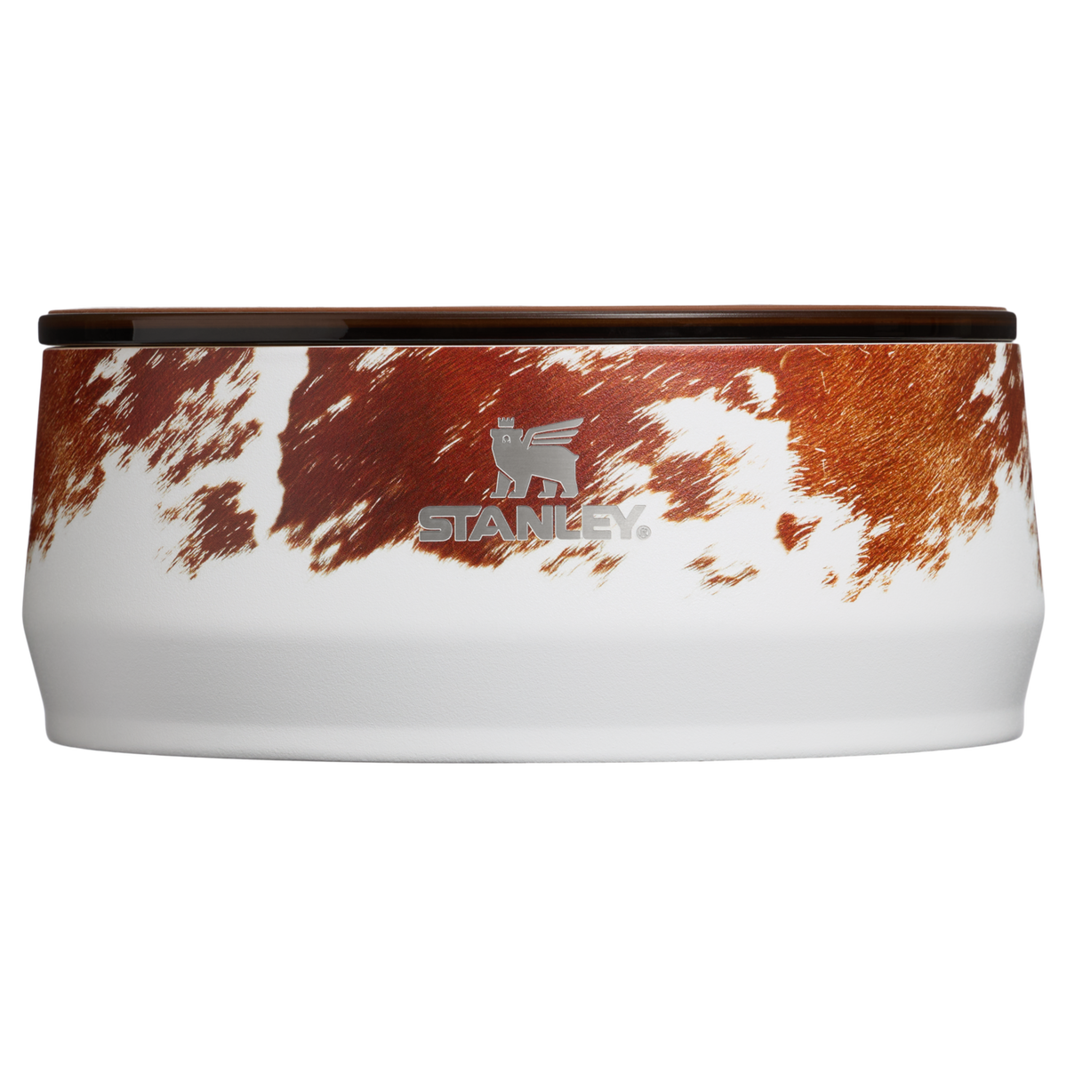 Stanley 1913 Stanley 1913 x Kacey Musgraves Everyday Pet Bowl 0.71L in Kacey Musgraves Rodeo | Vorderseite Anzeigen