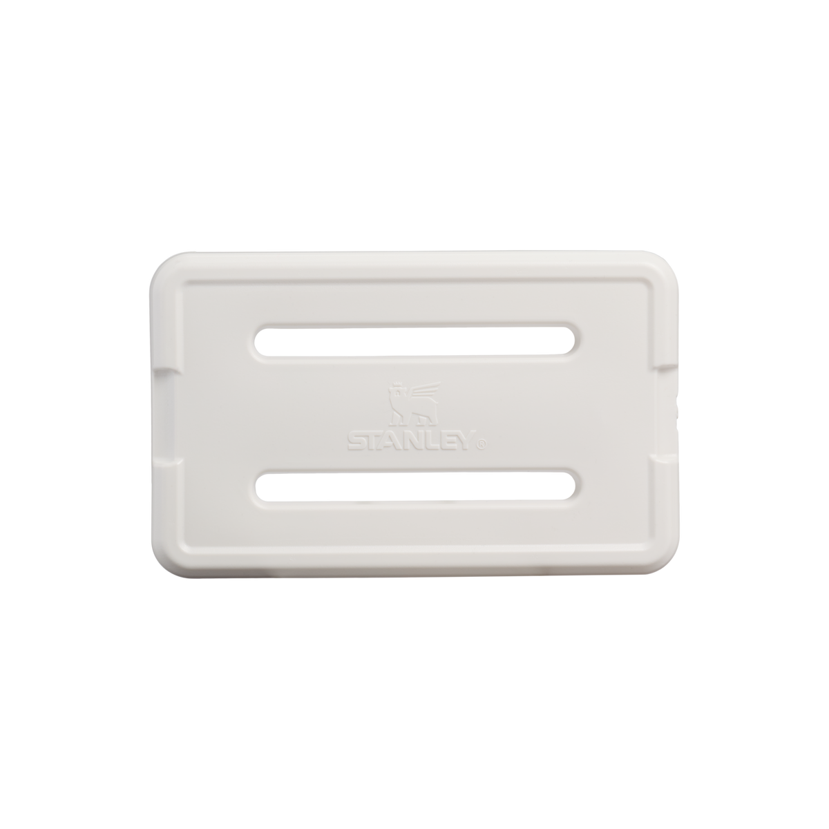 All Day Ice Pack | Medium
