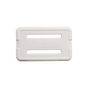 Campione per Stanley 1913 All Day Ice Pack Small in Pale Stone | Frontale Visualizza