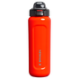 Farbmuster für Stanley 1913 Classic Wellspring Bottle 0.71L in Blaze Orange | Vorderseite Anzeigen