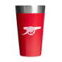 Farbmuster für Stanley 1913 Stanley 1913 x Arsenal Stacking Tumbler 0.47L in Arsenal Red | Zurück Anzeigen