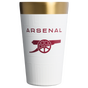 Farbmuster für Stanley 1913 Stanley 1913 x Arsenal Stacking Tumbler 0.47L in Arsenal Homage | Zurück Anzeigen