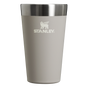 Swatch for Stanley 1913 Stacking Tumbler 0.47L in Ash 2.0 | Front View