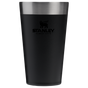 Visuel pour Stanley 1913 Stacking Tumbler 0.47L - Stanley Create dans Black 2.0 | Recto Afficher