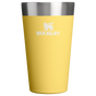 Visuel pour Stanley 1913 Stacking Tumbler 0.47L - Stanley Create dans Daffodil | Recto Afficher