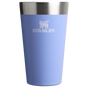 Swatch for Stanley 1913 Stacking Tumbler 0.47L in Hydrangea | Front View