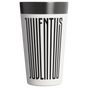 Próbka koloru dla Stanley 1913 Stanley 1913 x Juventus Stacking Tumbler 0.47L w Coded