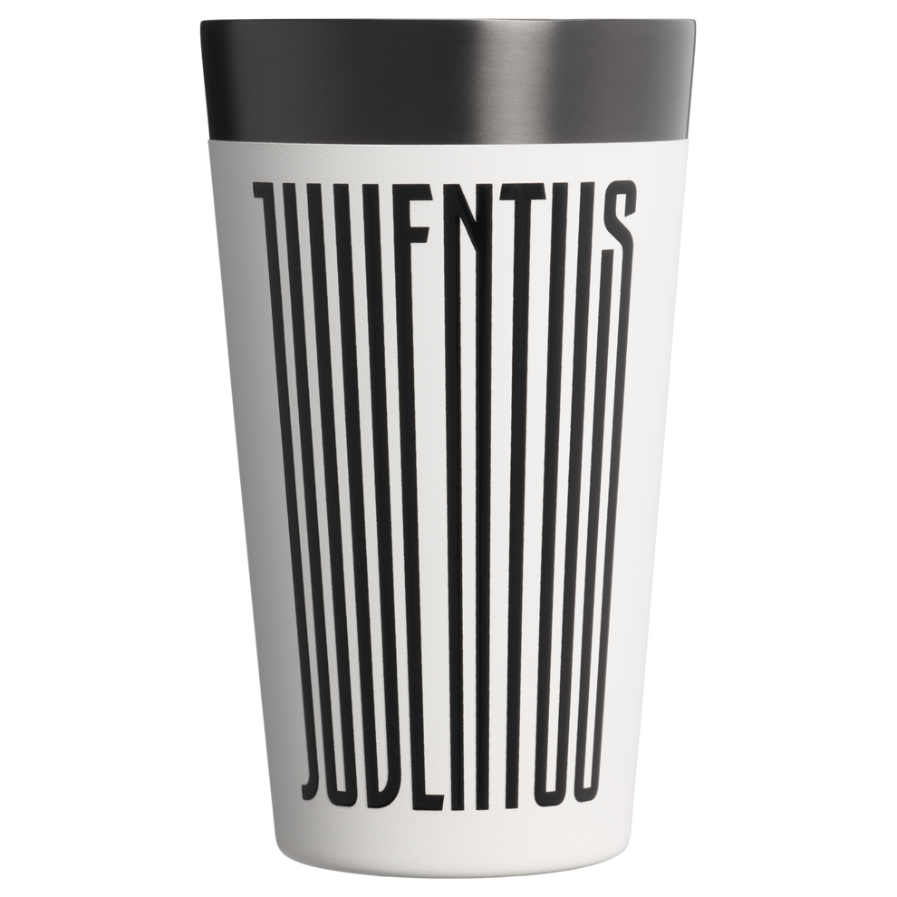 Stanley 1913 Stanley 1913 x Juventus Stacking Tumbler 0.47L w Coded