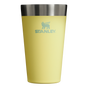 Swatch for Stanley 1913 Stacking Tumbler 0.47L in Pomelo | Front View