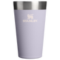 Visuel pour Stanley 1913 Stacking Tumbler 0.47L - Stanley Create dans Purple Dust | Recto Afficher