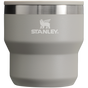 Swatch for Stanley 1913 Stay-Hot Stacking Cup 0.29L en Ash | Delante Ver