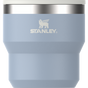 Swatch for Stanley 1913 Stay-Hot Stacking Cup 0.29L en Blue Dream Stone