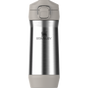 Próbka koloru dla Stanley 1913 Mate Keeper 1L w Stainless Steel Ash
