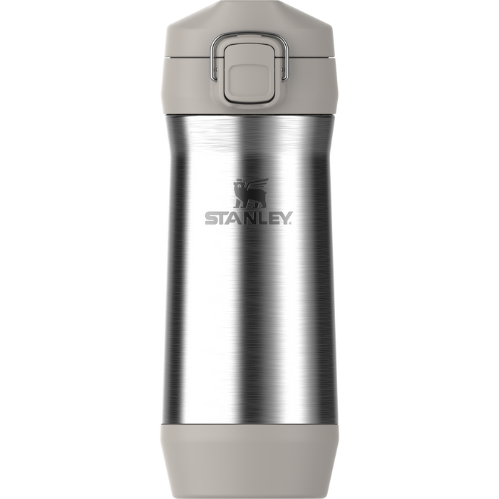 Stanley 1913 Mate Keeper 1L w Stainless Steel Ash
