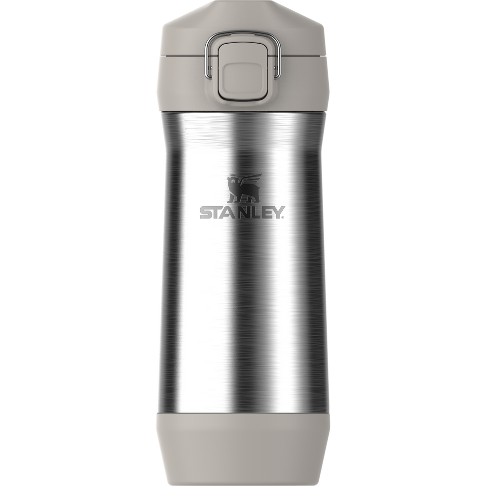 Stanley 1913 Mate Keeper 1L w Stainless Steel Ash