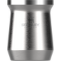 Próbka koloru dla Stanley 1913 Classic Mate Mug 0.23L w Stainless Steel