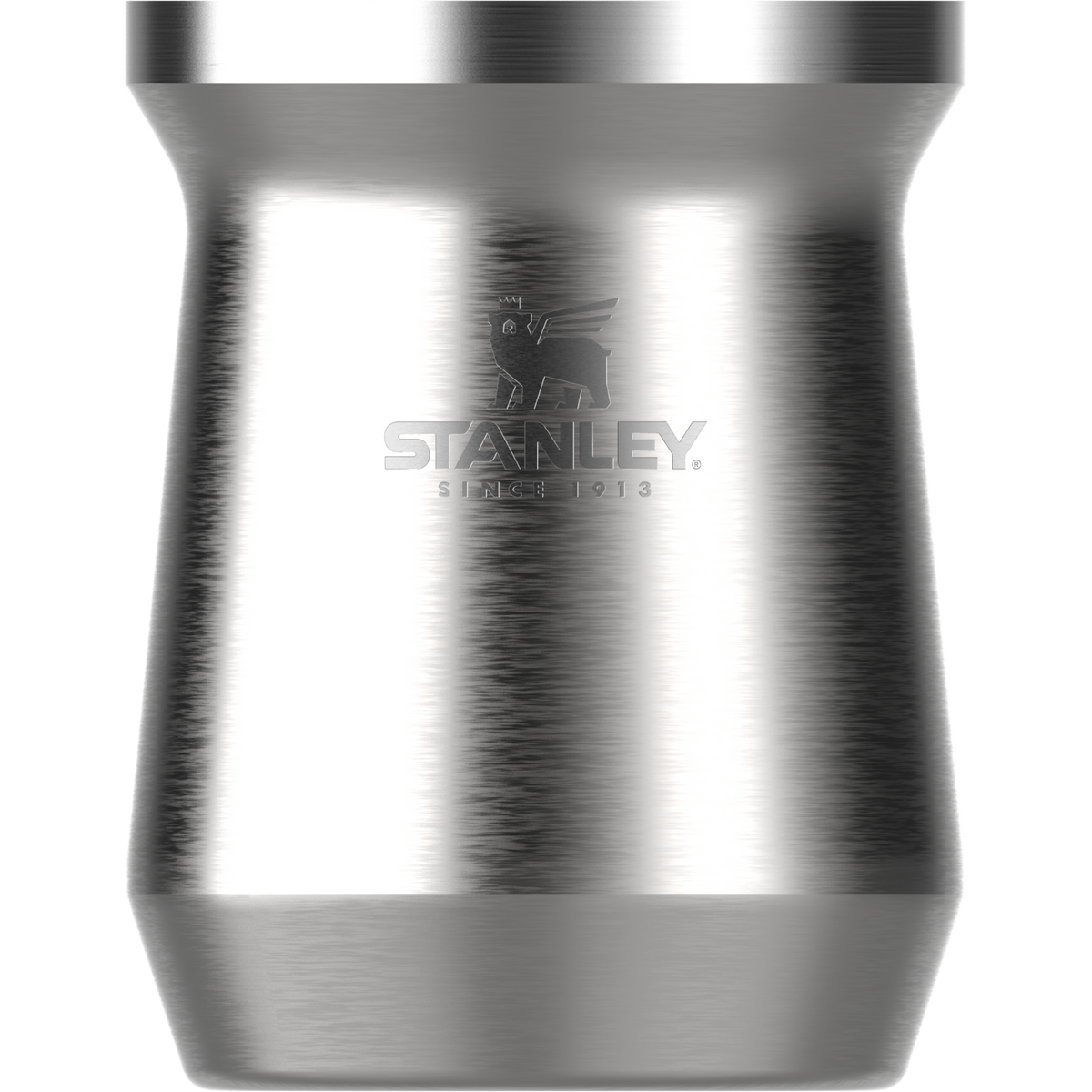 Stanley 1913 Classic Mate Mug 0.23L w Stainless Steel | View 1