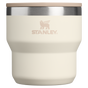 Swatch for Stanley 1913 Stay-Hot Stacking Cup 0.29L en Cream | Delante Ver