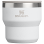 Swatch for Stanley 1913 Stay-Hot Stacking Cup 0.29L en Frost | Delante Ver