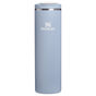 Campione per Stanley 1913 Transit Flip Top Mug 0.47L in Blue Dream Stone | Frontale Visualizza