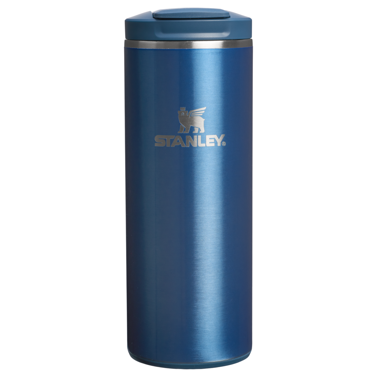 Transit Flip Top Mug | 0.35L
