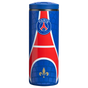 Farbmuster für Stanley 1913 Stanley 1913 x Paris Saint-Germain Transit Flip Top Mug 0.35L in PSG Nouveau | Vorderseite Anzeigen