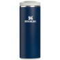 Campione per Stanley 1913 Transit Flip Top Mug 0.35L in Dark Navy | Frontale Visualizza
