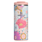 Campione per Stanley 1913 Transit Flip Top Mug 0.35L in Sorbet Wildflower | Frontale Visualizza
