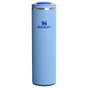 Campione per Stanley 1913 Transit Flip Top Mug 0.47L in Blue Sky | Frontale Visualizza