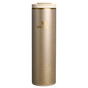 Campione per Stanley 1913 Transit Flip Top Mug 0.47L in Prosecco Shimmer | Frontale Visualizza
