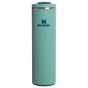 Campione per Stanley 1913 Transit Flip Top Mug 0.59L in Spring Green | Frontale Visualizza