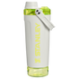 Campione per Stanley 1913 Vitalize™ Shaker 0.59L in Pale Stone Atomic | Frontale Visualizza