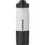 Farbmuster für Stanley 1913 Vitalize™ Tempo Bottle 0.71L in Chalk
