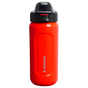 Visuel pour Stanley 1913 Classic Wellspring Bottle 0.47L dans Blaze Orange | Recto Afficher