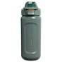 Visuel pour Stanley 1913 Classic Wellspring Bottle 0.47L dans Hammertone Green | Recto Afficher