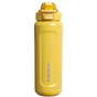 Farbmuster für Stanley 1913 Classic Wellspring Bottle 0.71L in Dijon Gloss | Vorderseite Anzeigen