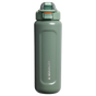 Farbmuster für Stanley 1913 Classic Wellspring Bottle 0.71L in Hammertone Green | Vorderseite Anzeigen