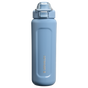 Farbmuster für Stanley 1913 Classic Wellspring Bottle 0.71L in Slate Blue Gloss | Vorderseite Anzeigen